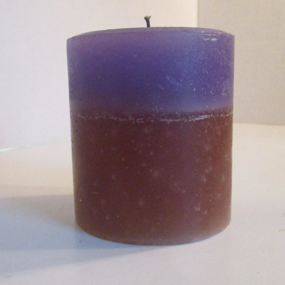 Host Pick CANDLE Sweet Sugar Cookie & Baking Cupcakes Women Love These Scents 💖